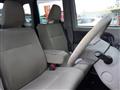 2015 Daihatsu Tanto