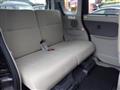 2015 Daihatsu Tanto