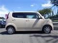 2013 Suzuki MR Wagon