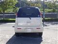 2013 Suzuki MR Wagon