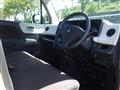 2013 Suzuki MR Wagon
