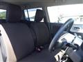 2013 Suzuki MR Wagon
