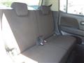 2013 Suzuki MR Wagon