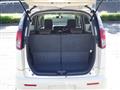 2013 Suzuki MR Wagon
