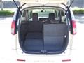 2013 Suzuki MR Wagon