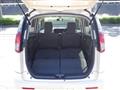 2013 Suzuki MR Wagon