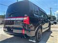 2025 Mitsubishi Delica D5