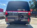 2025 Mitsubishi Delica D5