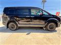 2025 Mitsubishi Delica D5