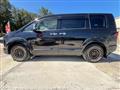 2025 Mitsubishi Delica D5
