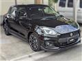 2019 Suzuki Swift