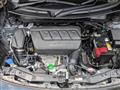 2019 Suzuki Swift
