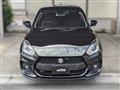 2019 Suzuki Swift