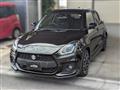 2019 Suzuki Swift