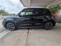 2019 Suzuki Swift