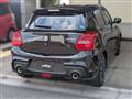 2019 Suzuki Swift