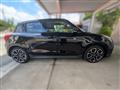 2019 Suzuki Swift