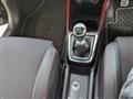 2019 Suzuki Swift