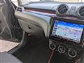 2019 Suzuki Swift