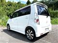 2012 Suzuki Wagon R