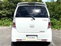2012 Suzuki Wagon R