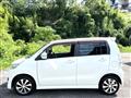 2012 Suzuki Wagon R