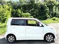 2012 Suzuki Wagon R