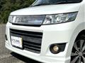 2012 Suzuki Wagon R