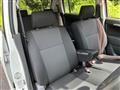 2012 Suzuki Wagon R
