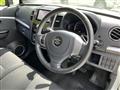 2012 Suzuki Wagon R