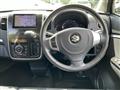 2012 Suzuki Wagon R