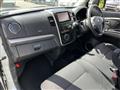 2012 Suzuki Wagon R