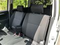2012 Suzuki Wagon R