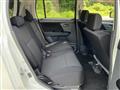 2012 Suzuki Wagon R