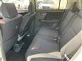 2012 Suzuki Wagon R
