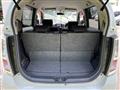 2012 Suzuki Wagon R