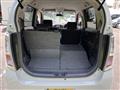 2012 Suzuki Wagon R