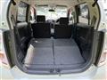 2012 Suzuki Wagon R