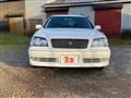 2005 Toyota Crown Estate