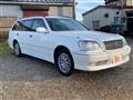 2005 Toyota Crown Estate