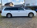 2005 Toyota Crown Estate