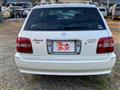 2005 Toyota Crown Estate