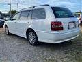 2005 Toyota Crown Estate