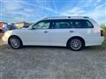 2005 Toyota Crown Estate