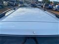 2005 Toyota Crown Estate