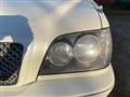 2005 Toyota Crown Estate
