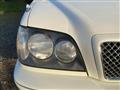 2005 Toyota Crown Estate