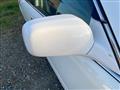 2005 Toyota Crown Estate