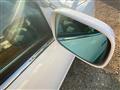 2005 Toyota Crown Estate