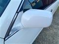 2005 Toyota Crown Estate